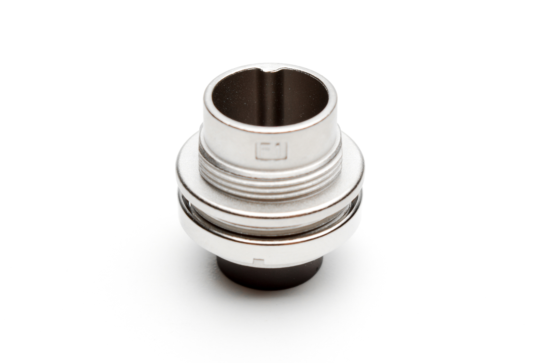 AMEC091_11W008_000_2